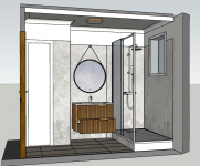 Sébastien FOURNIER - MSF DECO MARC ET SEBASTIEN FOURNIER DECORATION