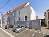 Raphaelle BOUVART - Bouvart