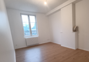 Cindy DA SILVA - DASILVA CINDY