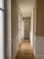 Houda HADDAD - HH DESIGNS