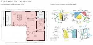 Alicia URBANIAK - LES MAISONS BIEN ÊTRE