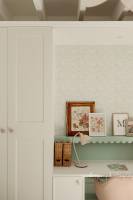 Alicia URBANIAK - LES MAISONS BIEN ÊTRE