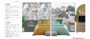 Ameline LEBLOND - ATELIER MAE