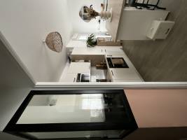 Ameline LEBLOND - ATELIER MAE