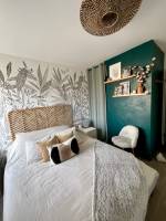 Ameline LEBLOND - ATELIER MAE