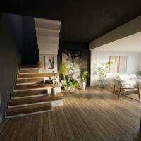 Andrea DORET - DORET ANDREA