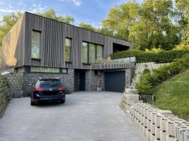 Juliette POLY - YZAA