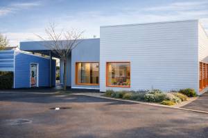 Juliette POLY - YZAA