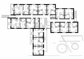 LAGASSE RICHARD - PERTINENCE AGENCEMENT
